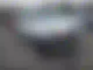 Vehicle Image- 2011 Honda Pilot