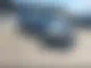 Vehicle Image- 2011 Honda Pilot