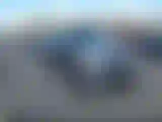 Vehicle Image- 2012 Honda Pilot