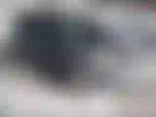 Vehicle Image- 2013 Honda Pilot