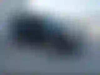 Vehicle Image- 2012 Honda Pilot