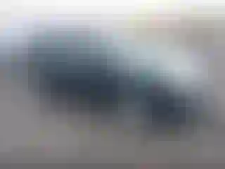 Vehicle Image- 2013 Honda Pilot