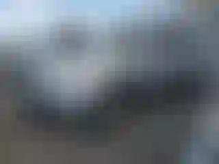 Vehicle Image- 2013 Honda Pilot