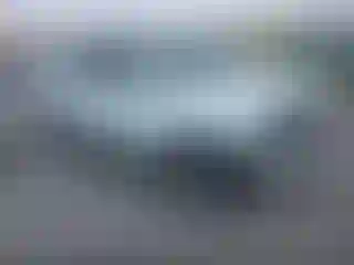 Vehicle Image- 2012 Honda Pilot