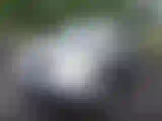 IMPORTOWO.pl