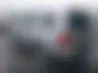 IMPORTOWO.pl