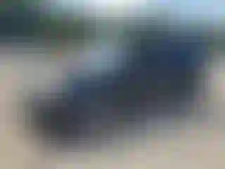 Vehicle Image- 2014 Honda Pilot