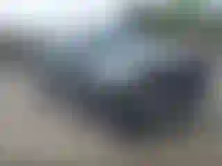 Vehicle Image- 2010 Honda Pilot