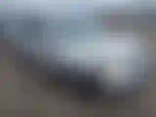 Vehicle Image- 2010 Honda Pilot