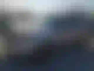 Vehicle Image- 2010 Honda Pilot