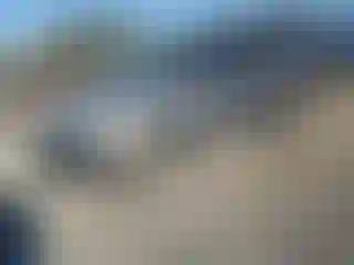 Vehicle Image- 2011 Honda Pilot