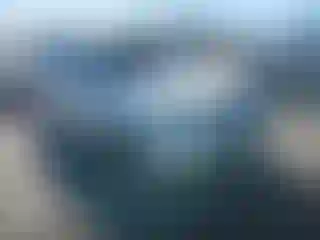 Vehicle Image- 2012 Honda Pilot