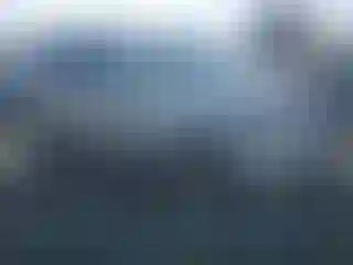 Vehicle Image- 2013 Honda Pilot