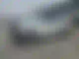 Vehicle Image- 2014 Honda Pilot