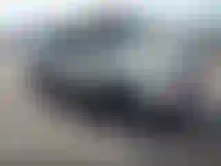 Vehicle Image- 2011 Honda Pilot