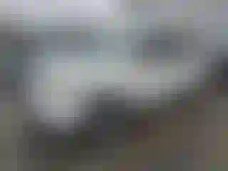 Vehicle Image- 2013 Honda Pilot