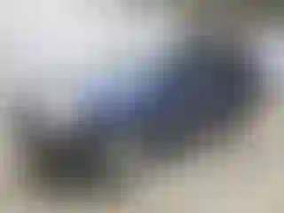 Vehicle Image- 2015 Honda Pilot