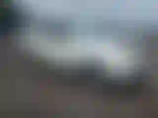 Vehicle Image- 2011 Honda Pilot