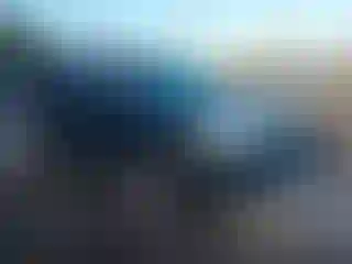 Vehicle Image- 2015 Honda Pilot