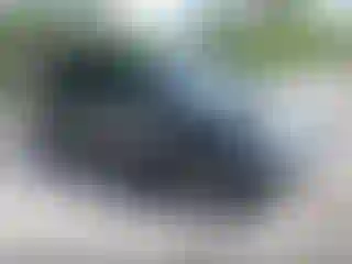 Vehicle Image- 2012 Honda Pilot