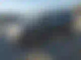 Vehicle Image- 2014 Honda Pilot