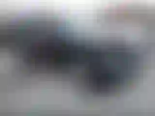 Vehicle Image- 2015 Honda Pilot