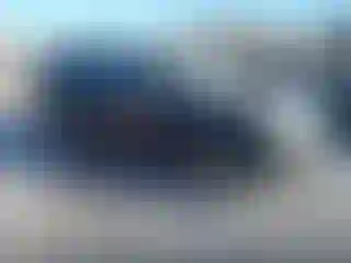 Vehicle Image- 2010 Honda Pilot