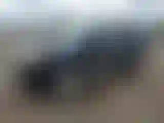 Vehicle Image- 2011 Honda Pilot