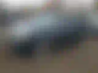 Vehicle Image- 2013 Honda Pilot