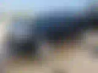 Vehicle Image- 2013 Honda Pilot