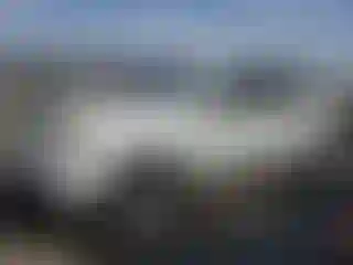 Vehicle Image- 2014 Honda Pilot