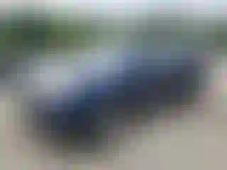 Vehicle Image- 2015 Honda Pilot