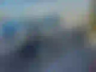 Vehicle Image- 2015 Honda Pilot