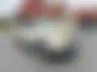 Vehicle Image- 2011 Honda Pilot