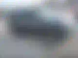 Vehicle Image- 2011 Honda Pilot