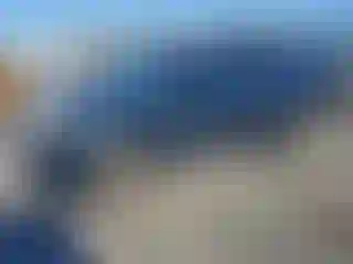 Vehicle Image- 2012 Honda Pilot