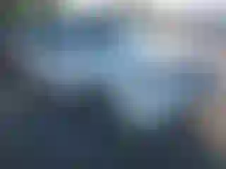 Vehicle Image- 2015 Honda Pilot