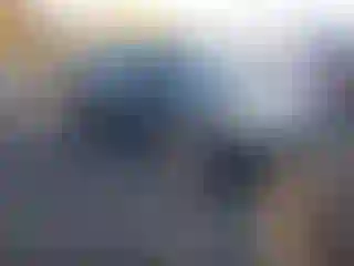 Vehicle Image- 2011 Honda Pilot