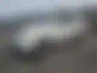 Vehicle Image- 2012 Honda Pilot