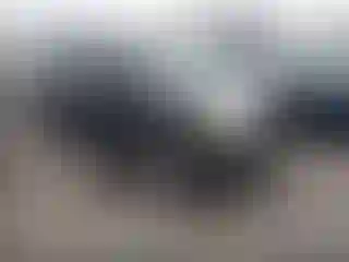 Vehicle Image- 2015 Honda Pilot