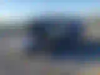 Vehicle Image- 2014 Honda Pilot