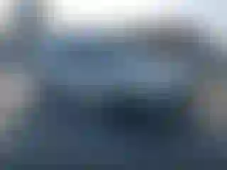 Vehicle Image- 2015 Honda Pilot