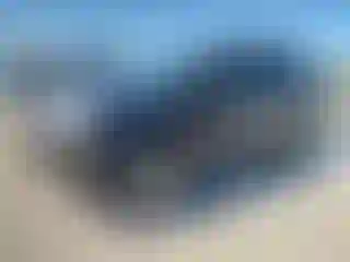 Vehicle Image- 2012 Honda Pilot