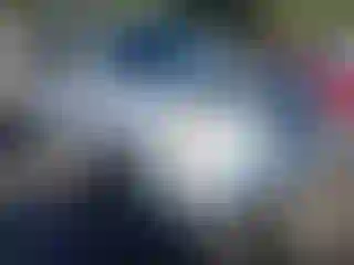 Vehicle Image- 2012 Honda Pilot