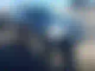 Vehicle Image- 2014 Honda Pilot