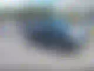 Vehicle Image- 2014 Honda Pilot