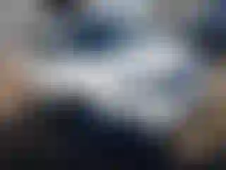 Vehicle Image- 2019 Honda Pilot