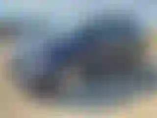 Vehicle Image- 2016 Honda Pilot