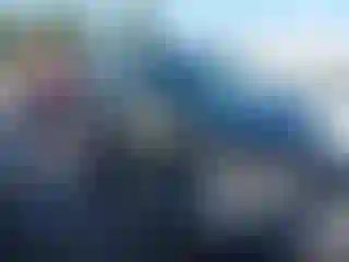 Vehicle Image- 2016 Honda Pilot