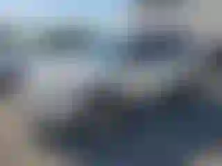 Vehicle Image- 2018 Honda Pilot